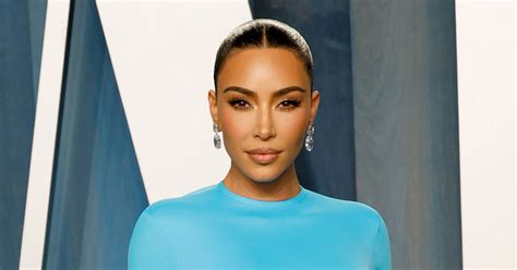 kim kardashian aex tape|The Truth Behind Kim Kardashian's Alleged Second Sex Tape.